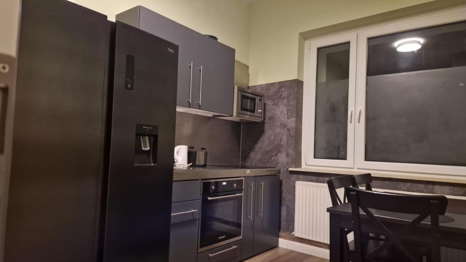 Linden Residence Hannover Dış mekan fotoğraf